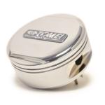 Tomei Piston Engine Oil Cap for Nissan / Honda (TE201A-NS00A)