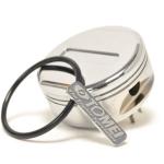 Tomei Piston Engine Oil Cap for Nissan / Honda (TE201A-NS00A)