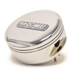 Tomei Piston Engine Oil Cap for Nissan / Honda (TE201A-NS00A)