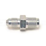 TechnaFit Turbo Oil Inlet Fitting with Washer for Mitsubishi