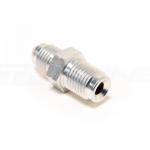 TechnaFit Turbo Oil Inlet Fitting with Washer for Mitsubishi
