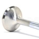 Supertech Inconel Exhaust Valves for Supra GR