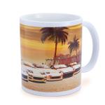 The Tomei Mug