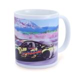 The Tomei Mug