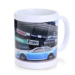 The Tomei Mug