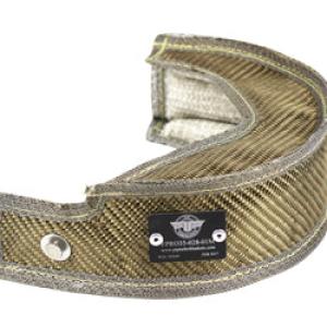 PTP- T25/T28 Lava Turbo Blanket