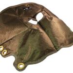PTP- Lava Turbo Blanket- BMW N63