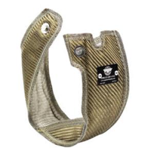 PTP Lava Turbo Blanket for Evo 7/8/9