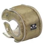 PTP- Large T4 Lava Turbo Blanket