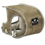 PTP- Holset HX35 Lava Turbo Blanket