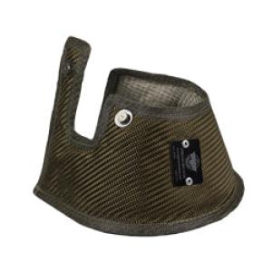 PTP- Lava Turbo Blanket- Borg Warner EFR B1