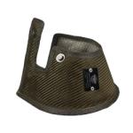 PTP- Lava Turbo Blanket- Borg Warner EFR B1