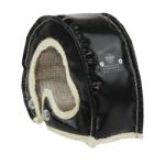 PTP- Forced Performance FP30 Black Turbo Blanket