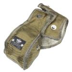 PTP- Ford 2.0L EcoBoost Lava Turbo Blanket