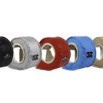 PTP- T3/T4 Turbo Blanket