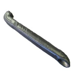 PTP- AC Cobra Full Sleeves