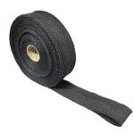 PTP- Fiberglass Exhaust Wrap