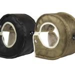 PTP- T6 Turbo Blanket