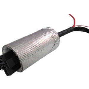 PTP Connector Shields
