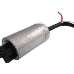 PTP Connector Shields