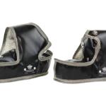 PTP- Manifold / Turbo Blanket- BMW N54