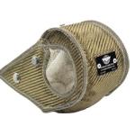 PTP- Lava Turbo Blanket- IHI IS38