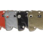 PTP- Fiat 500T, 500L & Abarth Turbo Blankets
