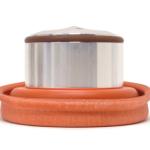 TiAL Sport Q/QR BOV Diaphragm O-Ring