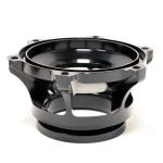 TiAL Sport Q BOV Bottom Portion