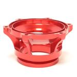 TiAL Sport Q BOV Bottom Portion