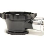 TiAL Sport QR BOV Bottom Portion