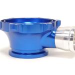 TiAL Sport QR BOV Bottom Portion
