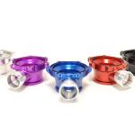 TiAL Sport QR BOV Bottom Portion