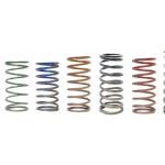 TiAL Sport QRJ Blow Off Valve Spring