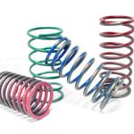 TiAL Sport QRJ Blow Off Valve Spring
