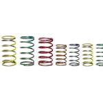 TiAL Sport Wastegate Springs for F38/F41/F46/V60
