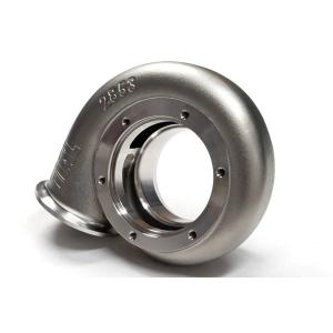 Xona XR 5451S X2C Tial V-Band Turbine Housing