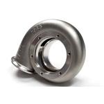 Xona XR 5451S X2C Tial V-Band Turbine Housing