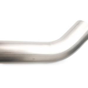 Ticon Titanium Mandrel Bend 45°