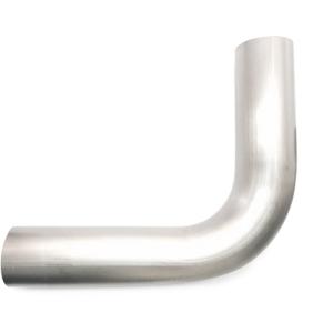 Ticon Titanium Mandrel Bend 90°
