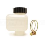 Tilton 75-Series Master Cylinder
