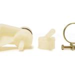 Tilton 75-Series Master Cylinder
