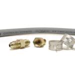 Tilton 75-Series Master Cylinder
