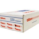 Tilton 75-Series Master Cylinder