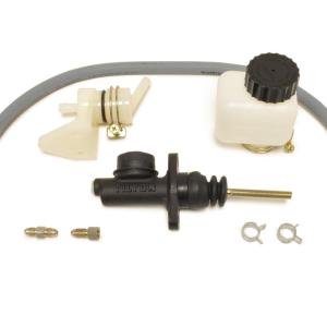 Tilton 75-Series Master Cylinder