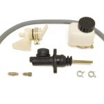 Tilton 75-Series Master Cylinder