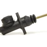 Tilton 75-Series Master Cylinder