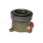 Tilton Racing Clutch Kit for Evo 7/8/9 5-Speed