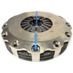 Tilton Racing Clutch Kit for Evo 7/8/9 5-Speed