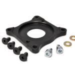Tilton Racing Clutch Kit for Evo 7/8/9 5-Speed